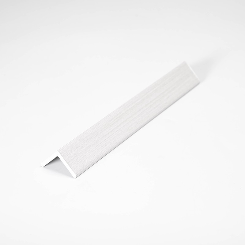 2525 8886-128 2525 8886-128