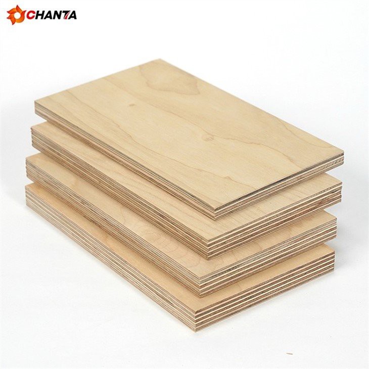 baltic birch plywood wholesale