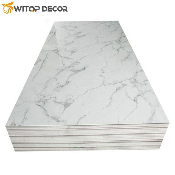 marble sheets (4)