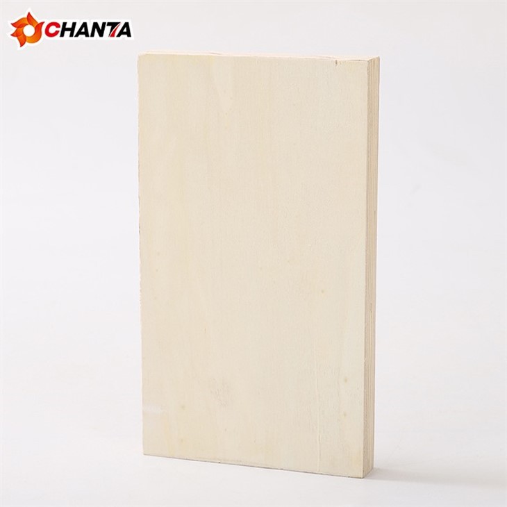 plywood poplar 3mm