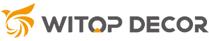 Shandong Witop Decor Materials Co., Ltd