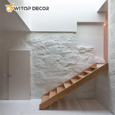 One Of The Main Advantages Of Artificial Stone Is Its Cost-effectiveness.